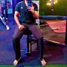 Abhishek profil fotoğrafı