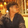 santista triste's profile picture