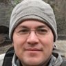 Profilbild von Горлівське бидло