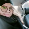 Vesna Makivic profil fotoğrafı