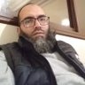 Rabii Nouhassi's profile picture