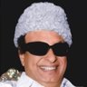 புரட்சி தலைவர்.'s profile picture