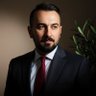 Фото профиля باسل اليوسف 🇸🇦🇸🇾
