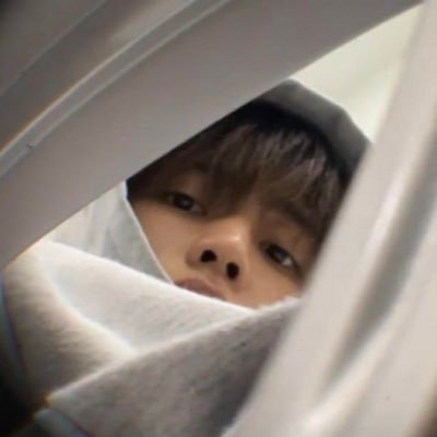 뽀기's profile picture
