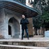 Mustafa Bozlar profil fotoğrafı
