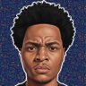 Jean-Raoul Muyumbu's profile picture