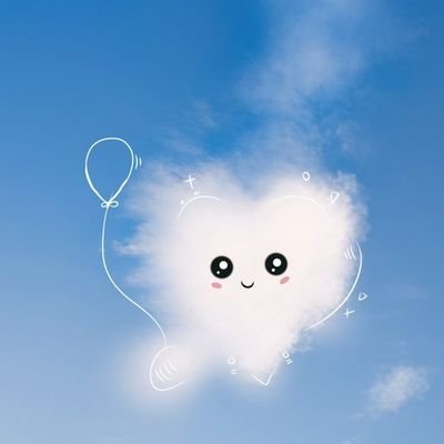 zeeee_804's profile picture