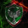 Amedspor's profile picture