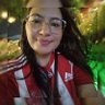 TEAM LLUVIA 🌧️😍's profile picture