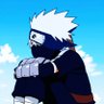Profilbild von Seb