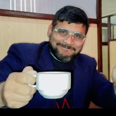bilalbgkhan's profile picture