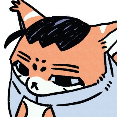 횽's profile picture