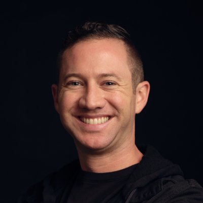jfiance's profile picture