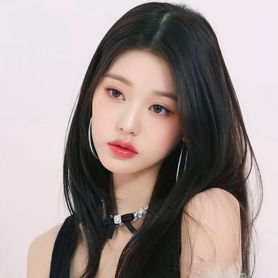 ‧˚ ℒiselle ୭ ˚.'s profile picture