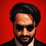 SauRaBh Singh (เคธเฅเคฐเคญ เคธเคฟเคเคน) ๐ฎ๐ณ ็ๅคดๅ