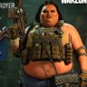 Cluzz's profile picture