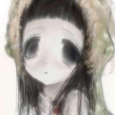 el ꩜'s profile picture