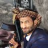 Profilbild von زوامل واناشيد قديمة لانصار الله