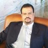 عبدالله الجود 的头像