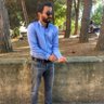 Profilbild von h