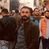 GÜRKAN's profile picture