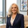 Maria Emília Voss's profile picture
