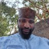 Profilbild von Umar T Umar๐save๐ต๐ธ