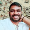 aanbarasan ็ๅคดๅ