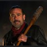 Negan,, profil fotoğrafı
