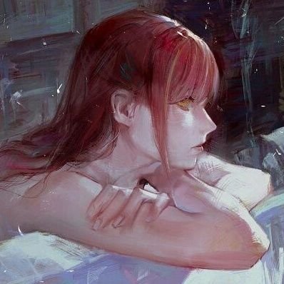 nana's profile picture