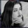ورد 🦋 profil fotoğrafı