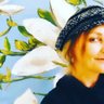 Profilbild von Mary-Ann MARTINEK #Veteran