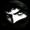 Profilbild von Ranjan