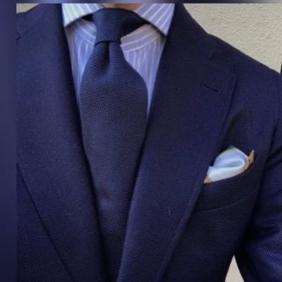 Mario Valverde's profile picture