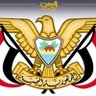 أبو مرداس 的头像