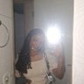 fabi's profile picture