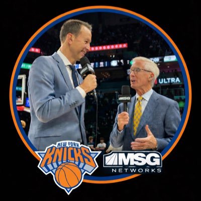 STEVE NOVAK's profile picture