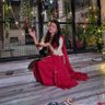 Фото профиля Aastha Garg
