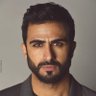Profilbild von السنجاري