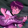 Фото профиля PlasticMuncher