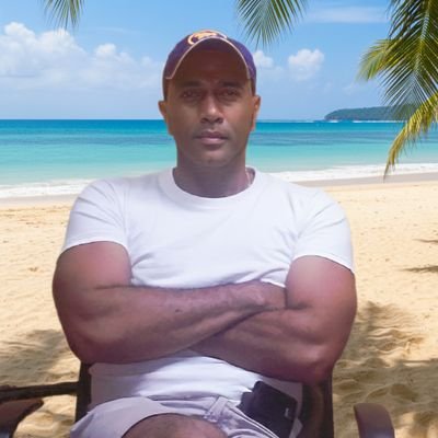 Héctor's profile picture
