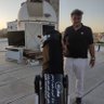 Ali Azadegan 🎒 的头像