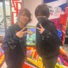 🎮🐾のりぼー👿🤍 的头像