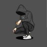 Cjkosam's profile picture