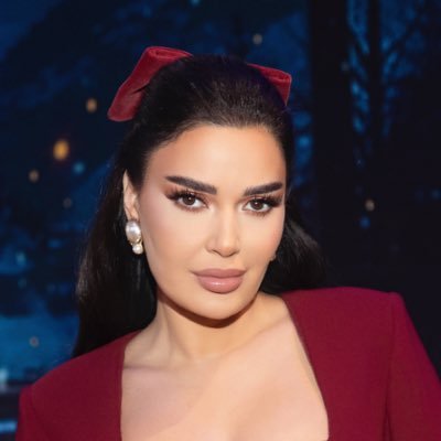 Cyrine Abdelnour's profile picture