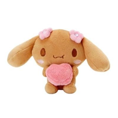 RedRed's profile picture