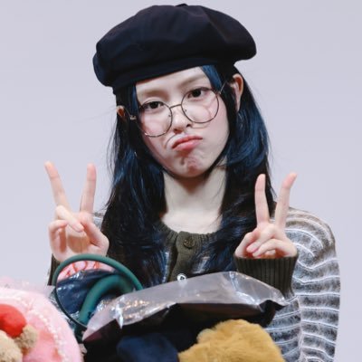June's profile picture