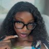 Chelsea Bae💙💫's profile picture