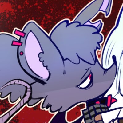 _SinfulRat_'s profile picture