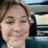 Profilbild von Paula Coombs
